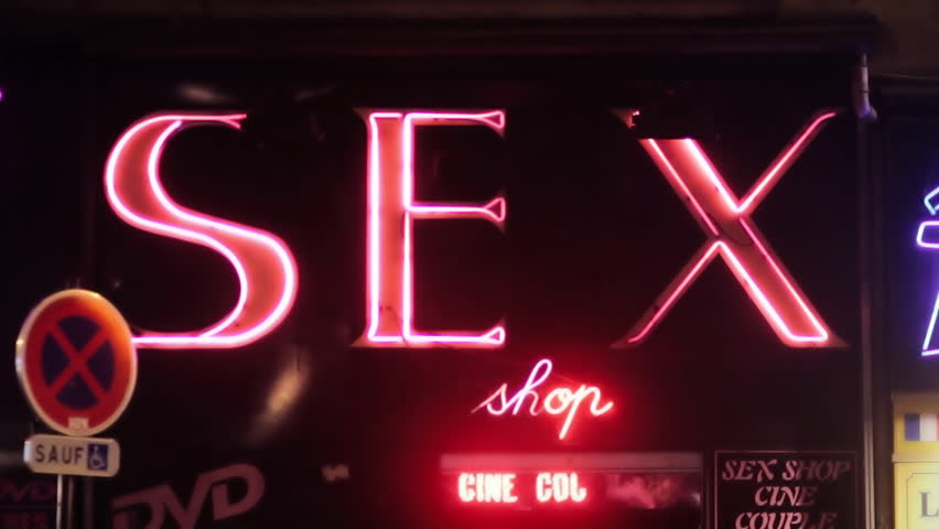 He forced her his massive cock Band cock ring rubber
